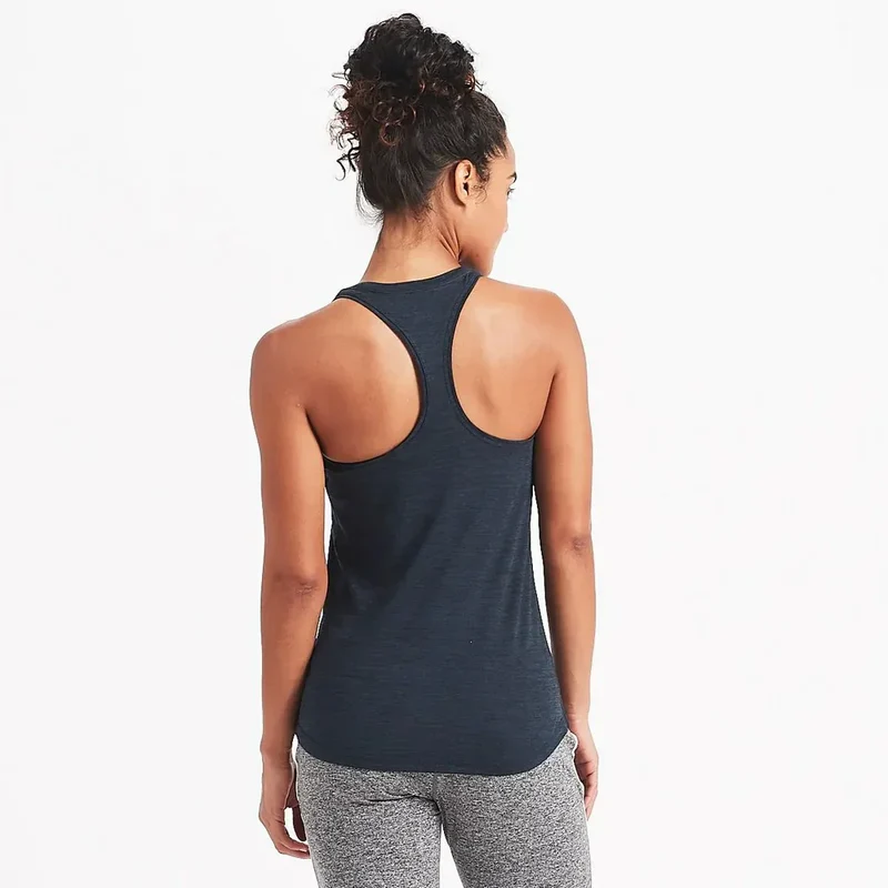 Camisole Vuori Lux Performance (femmes)