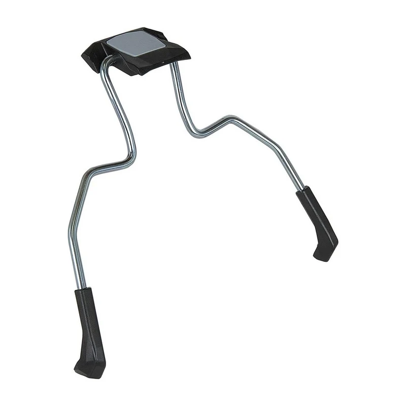 Freins de ski de randonnée Fritschi Xenic – 95 mm