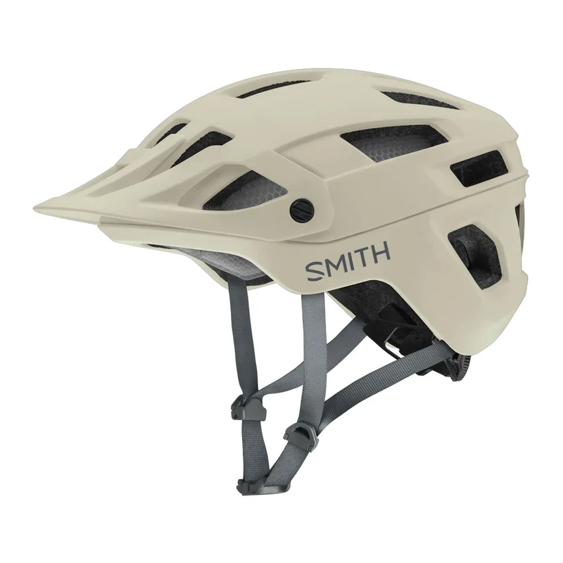 Casque de vélo Smith Engage