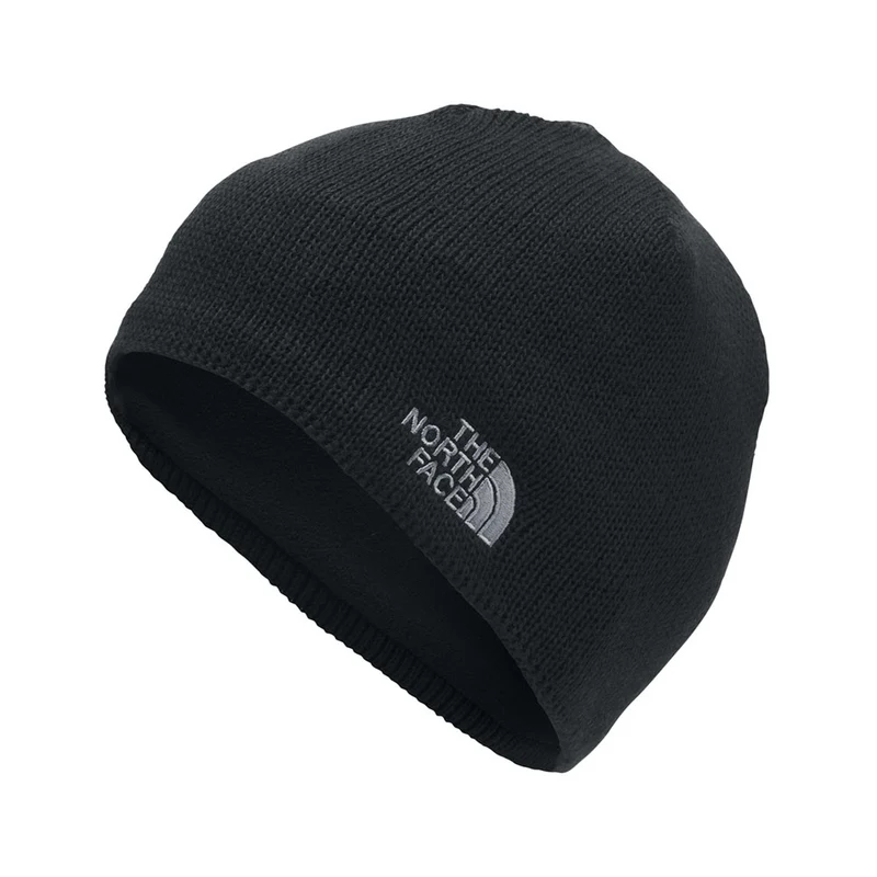 Tuque recyclée Bones de The North Face
