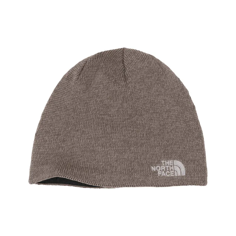 Tuque The North Face Jim