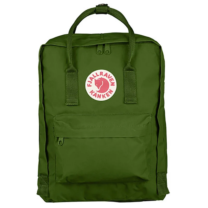 Sac à dos Fjällräven Kanken 16 L