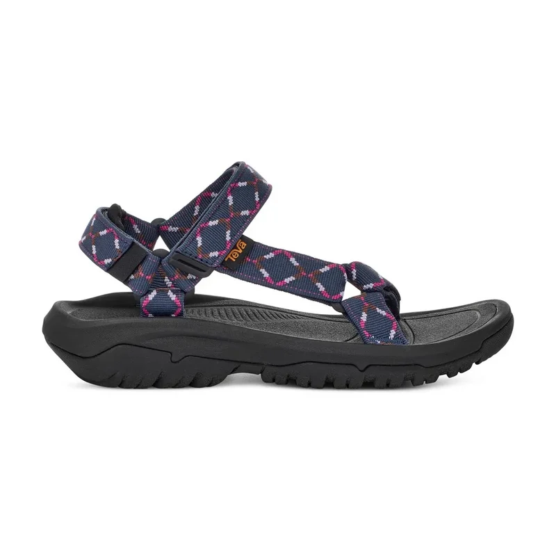 Sandales Teva Hurricane XLT2 (femmes)
