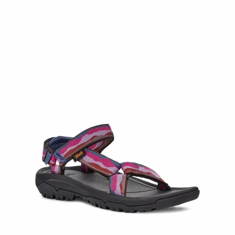 Sandales Teva Hurricane XLT2 (femmes)