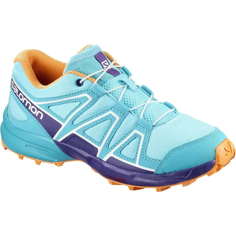 Souliers Salomon Speedcross (enfants/juniors)