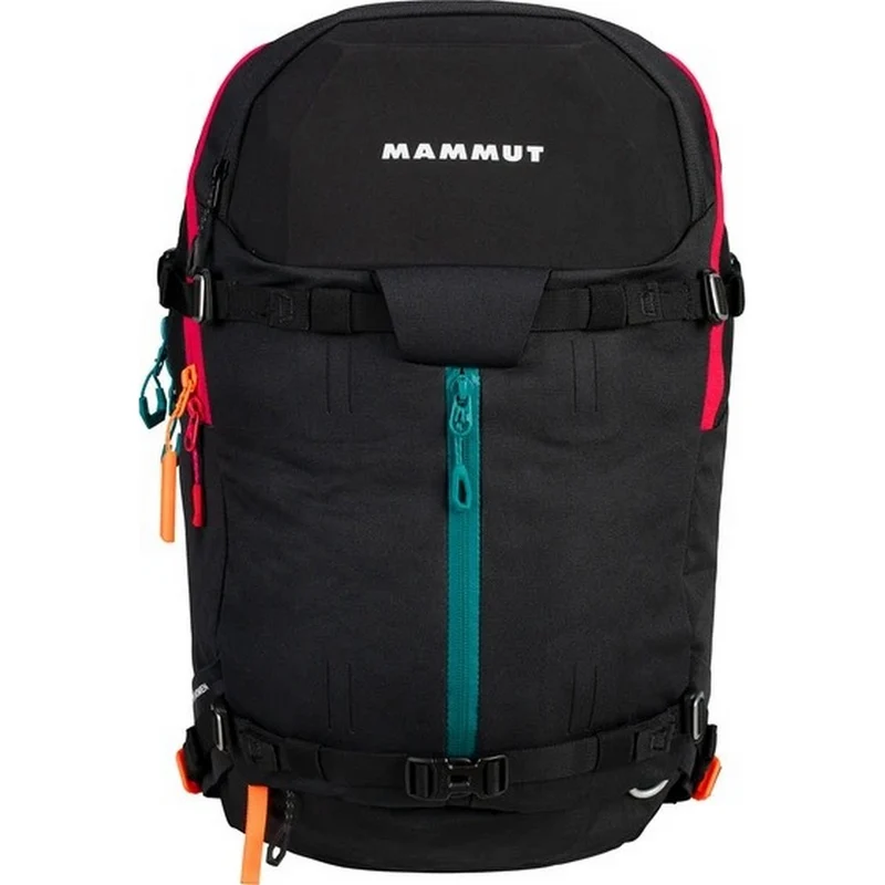 Sac à dos Mammut Nirvana 35 L (femmes)