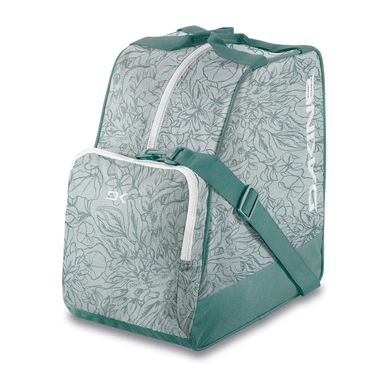 Sac pour bottes de ski Dakine 30L
