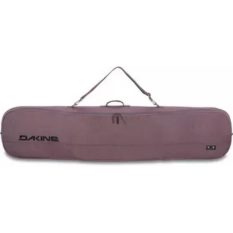Sac pour planche à neige Dakine Pipe - 165 cm