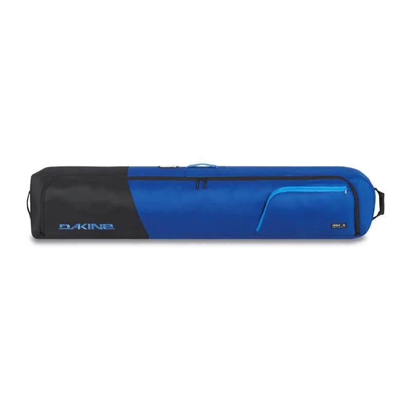 Sac de transport pour planche à neige Dakine Low Roller