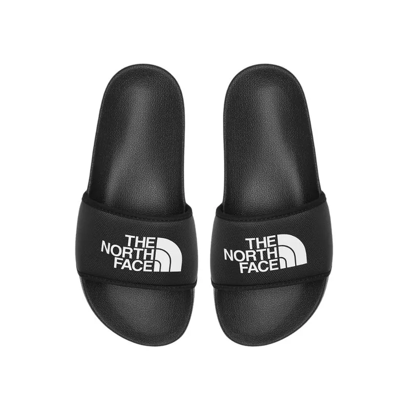 Sandales The North Face Base Camp III (juniors)