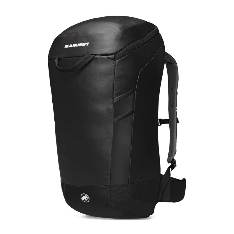 Sac à dos d'escalade Mammut Neon Gear