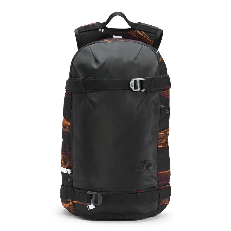Sac à dos The North Face Slackpack 2.0 (femmes)