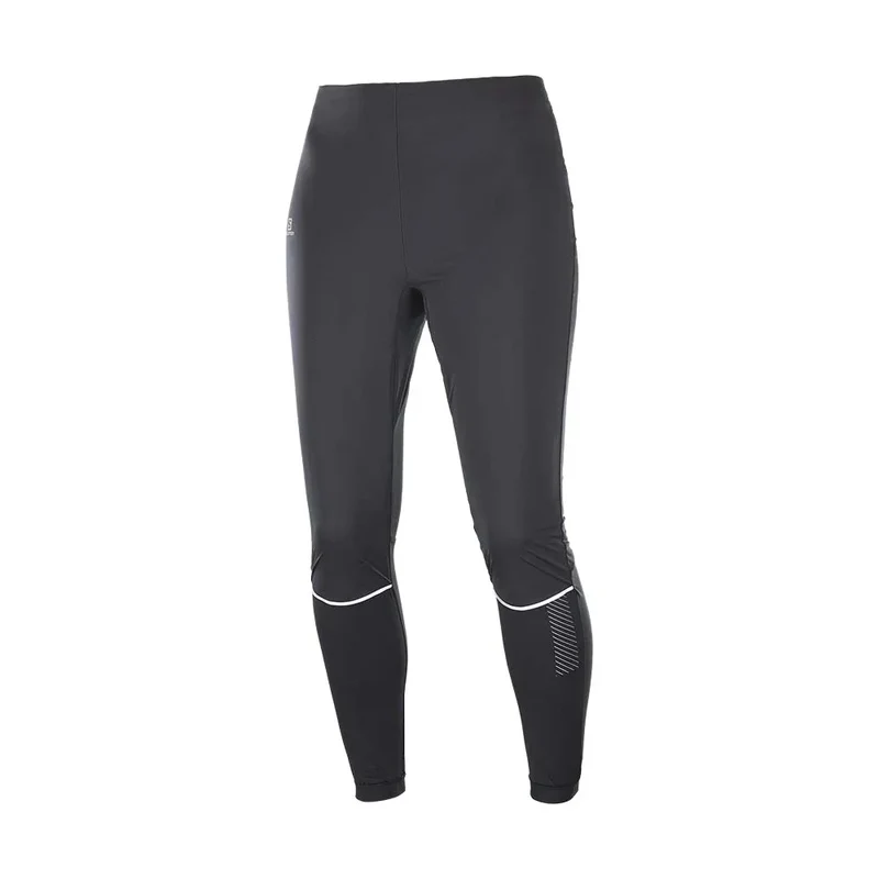 Pantalon Salomon Light Shell (femmes)