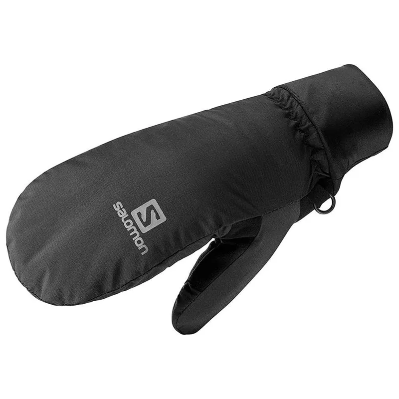Mitaines Salomon RS Warm (unisexes)