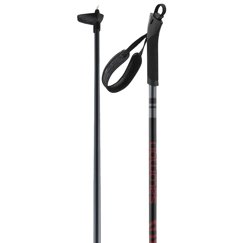 Bâtons de ski de fond classique Salomon Escape