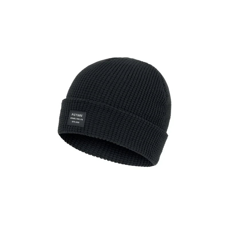 Tuque Picture York