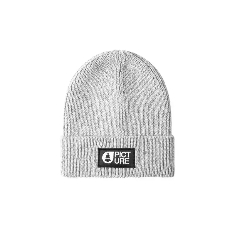 Tuque Picture Colino MG