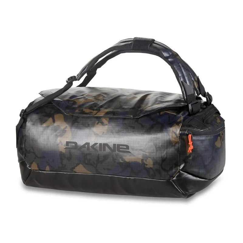 Sac de transport Dakine Ranger 45 L