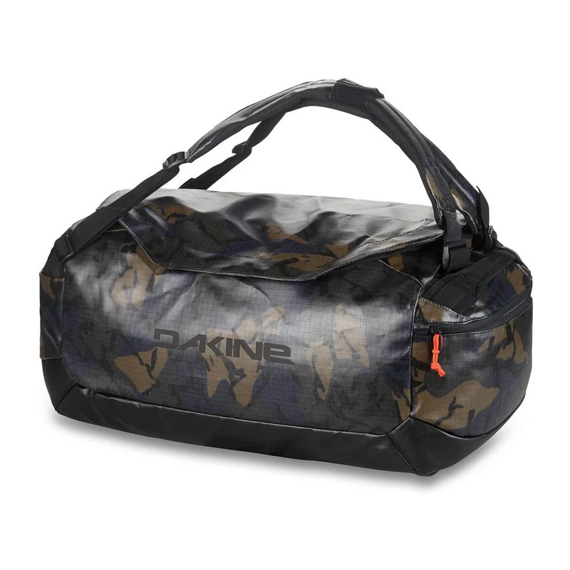 Sac de transport Dakine Ranger 60 L