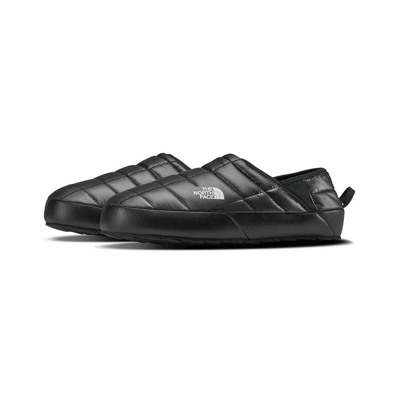 Pantoufles The North Face Thermoball Traction Mule V (hommes)