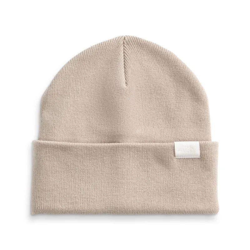 Tuque The North Face Brooklandia