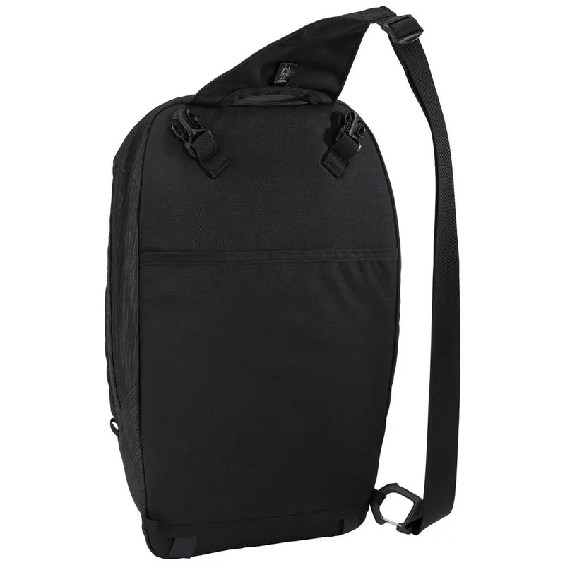 Sac à bandoulière pour porte-bébé Thule Sapling