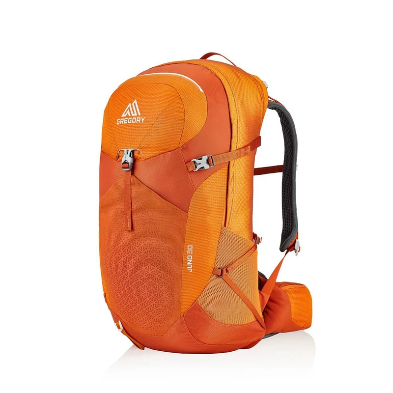 Sac à dos Gregory Juno 30 (femmes)