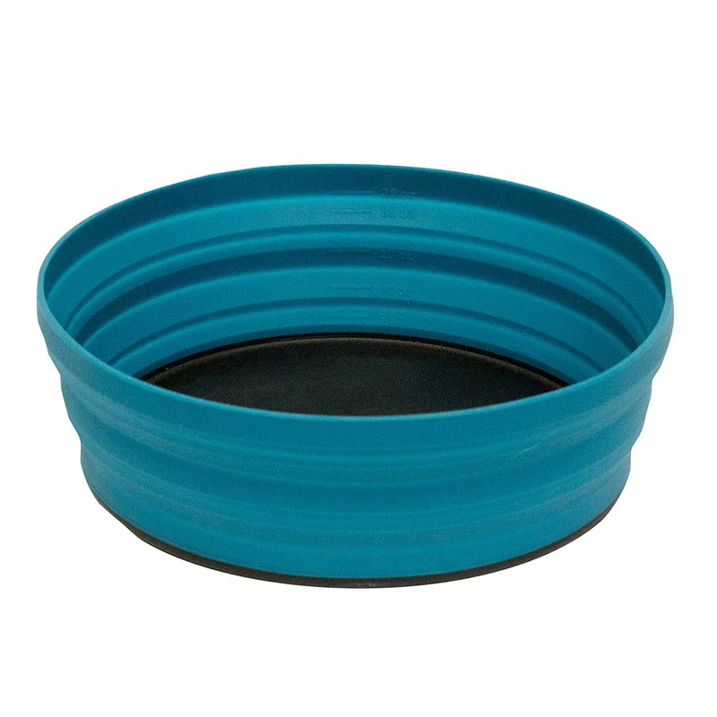 Bol rabattable XL-BOWL de Sea to Summit