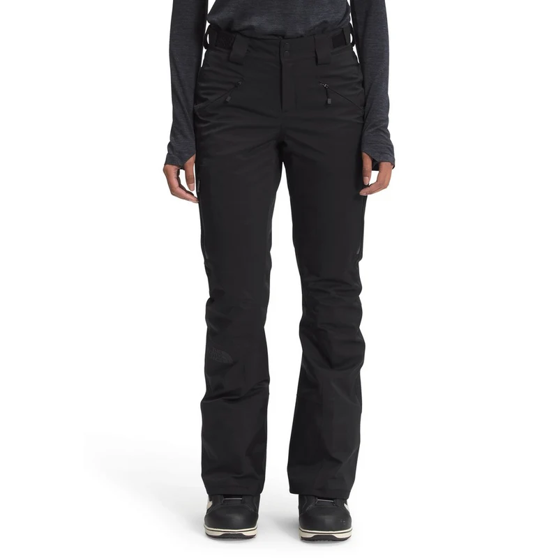 Pantalon de neige The North Face Lenado (femmes)