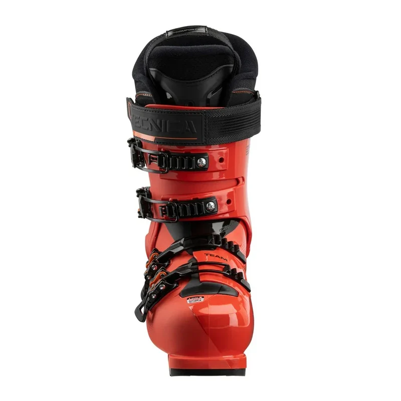 Bottes de ski de randonnée Tecnica Cochise Team GW (juniors)
