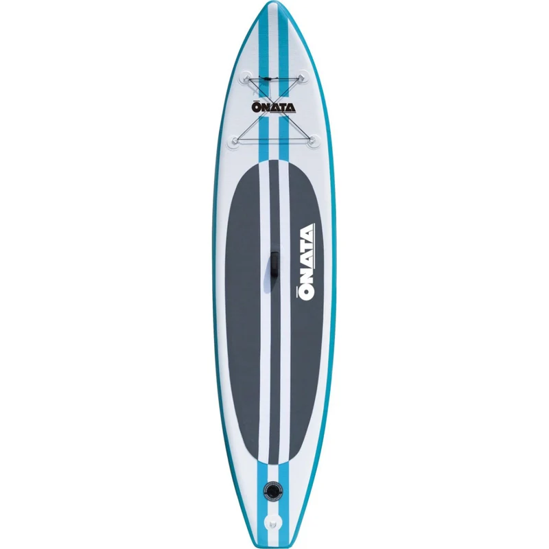 Planche à pagaie gonflable Onata Liberty 11