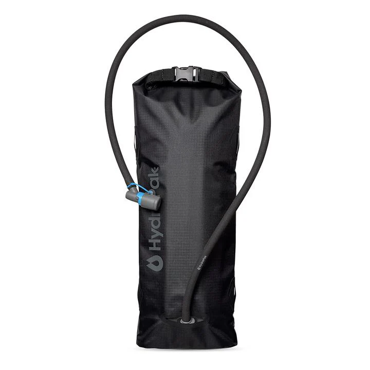 Réservoir HydraPak Hydrasleeve 3L