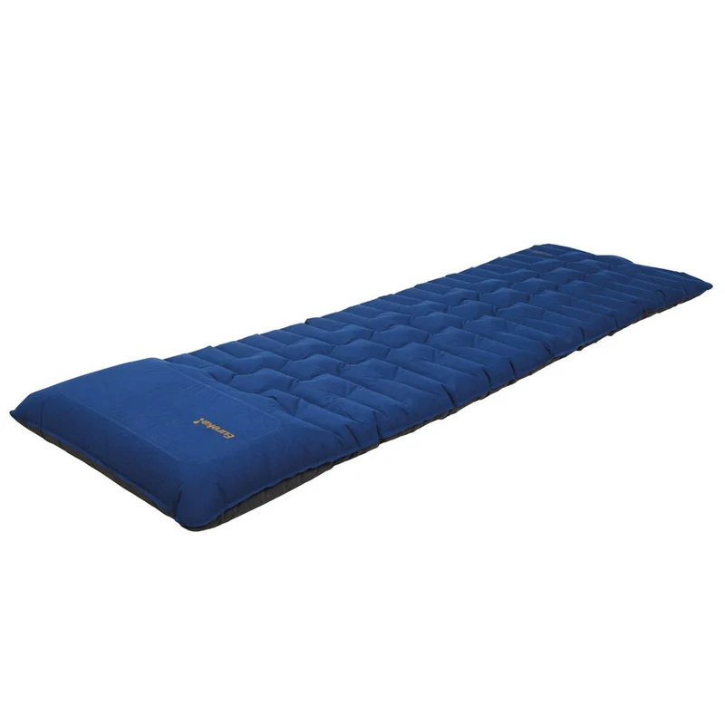 Matelas de sol Eureka Super Cush
