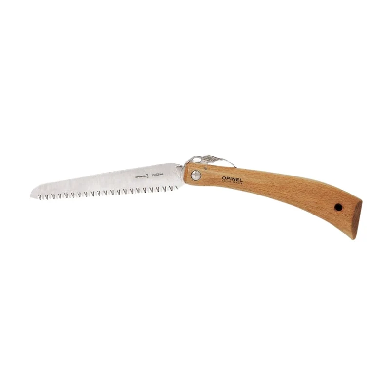 Couteau-scie Opinel N° 18