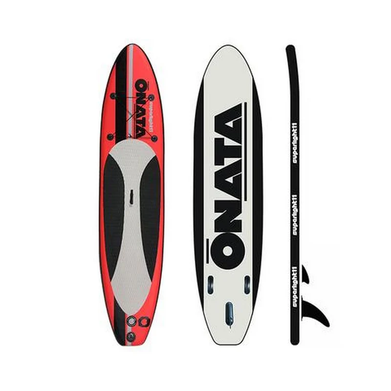 Planche à pagaie gonflable Onata Superlight 11