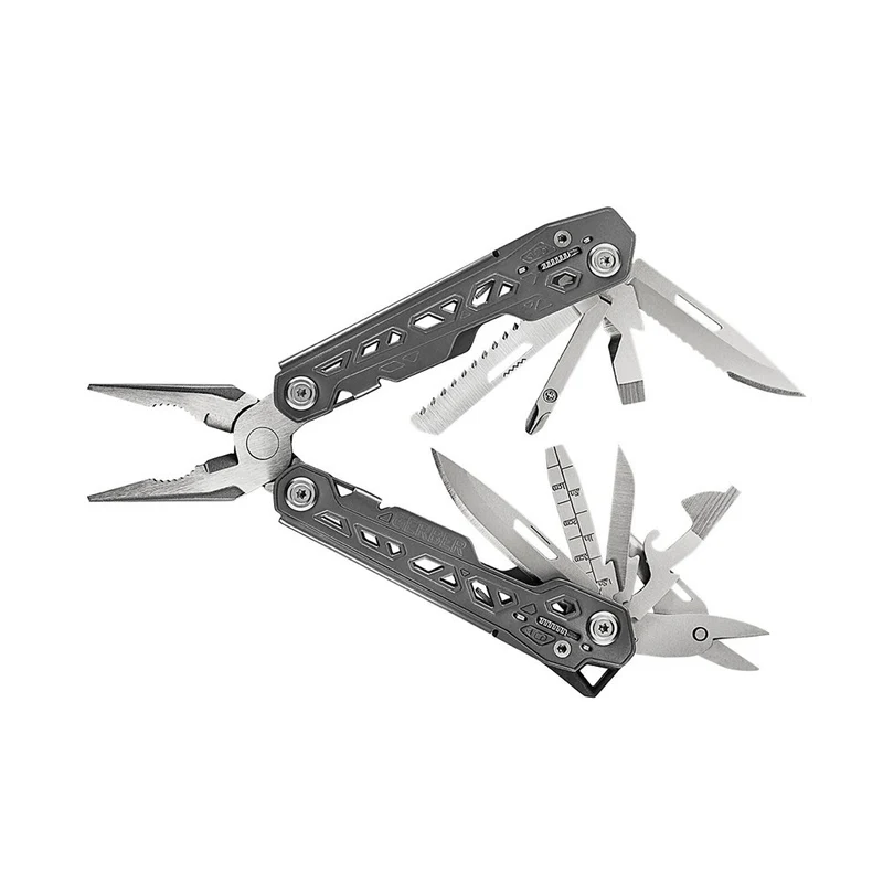 Outil multifonction Gerber Truss