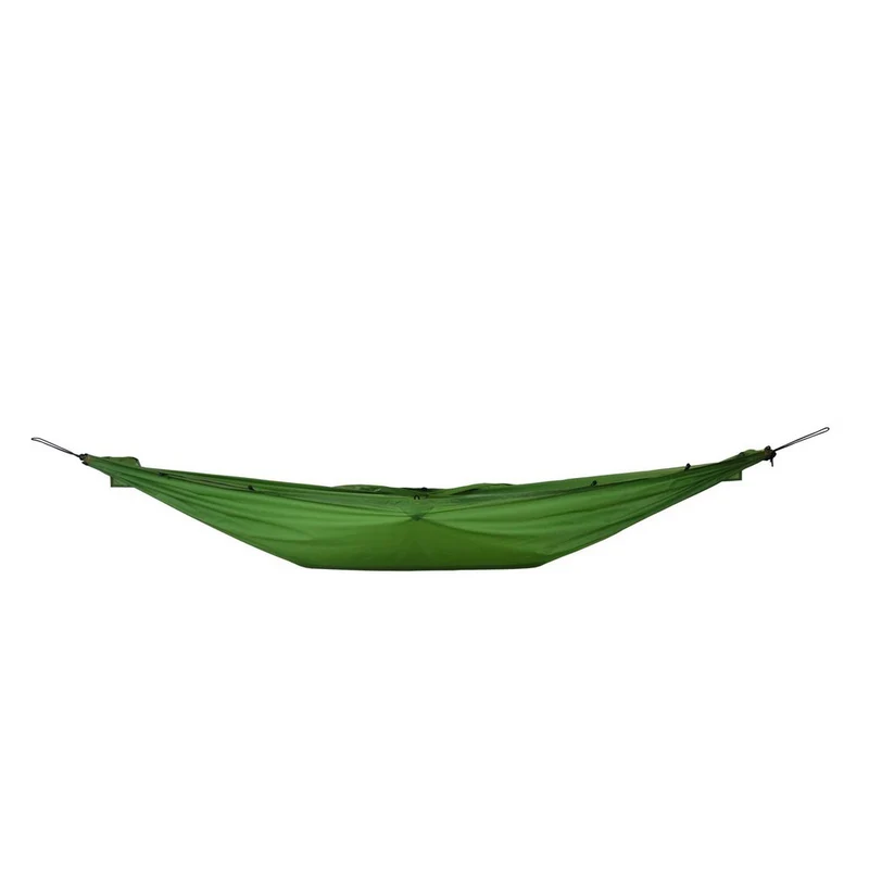 Hamac multifonction Qaou V4