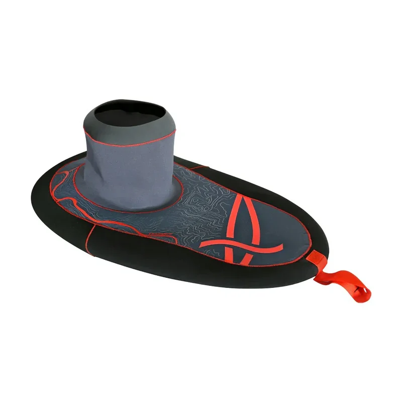Jupette Dagger Inertia M M/G