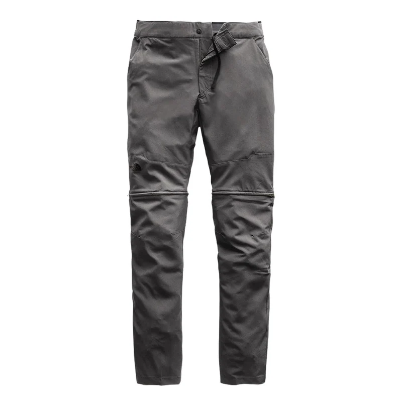 Pantalon The North Face Paramount Active Convertible (hommes)