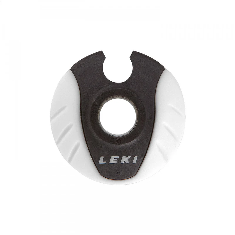 Panier de ski alpin Leki Cobra