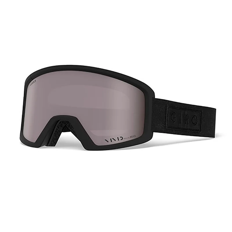 Lunettes de ski Giro Blok