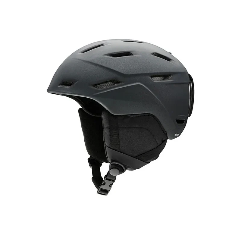 Casque de ski Smith Mirage (femmes)
