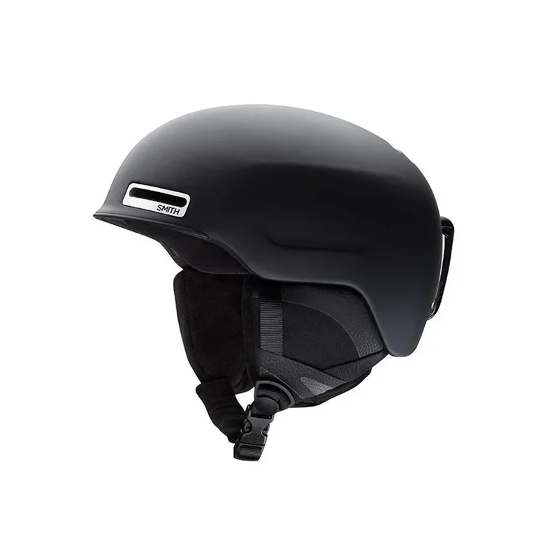 Casque de ski Smith Maze