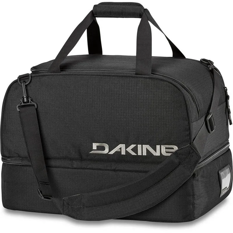 Sac pour bottes Dakine Boor Locker 69 L