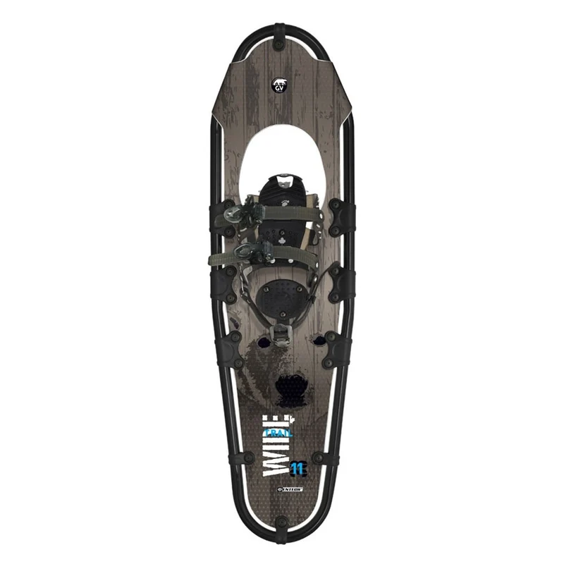 Raquettes GV Wide Trail