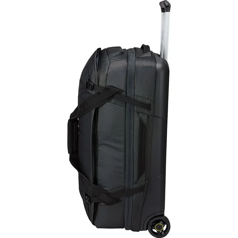 Valise Thule Subterra Luggage – 75 L