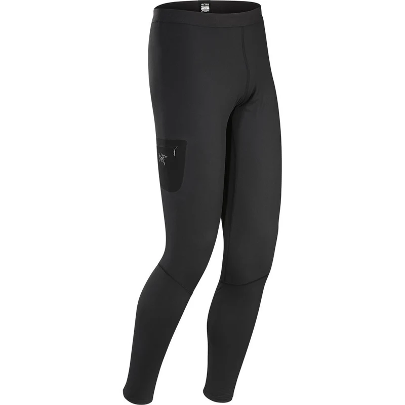 Collant Arc'teryx Rho LT (hommes)