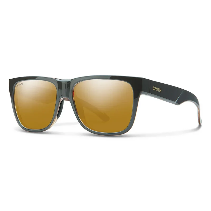 Lunettes de soleil Lowdown 2