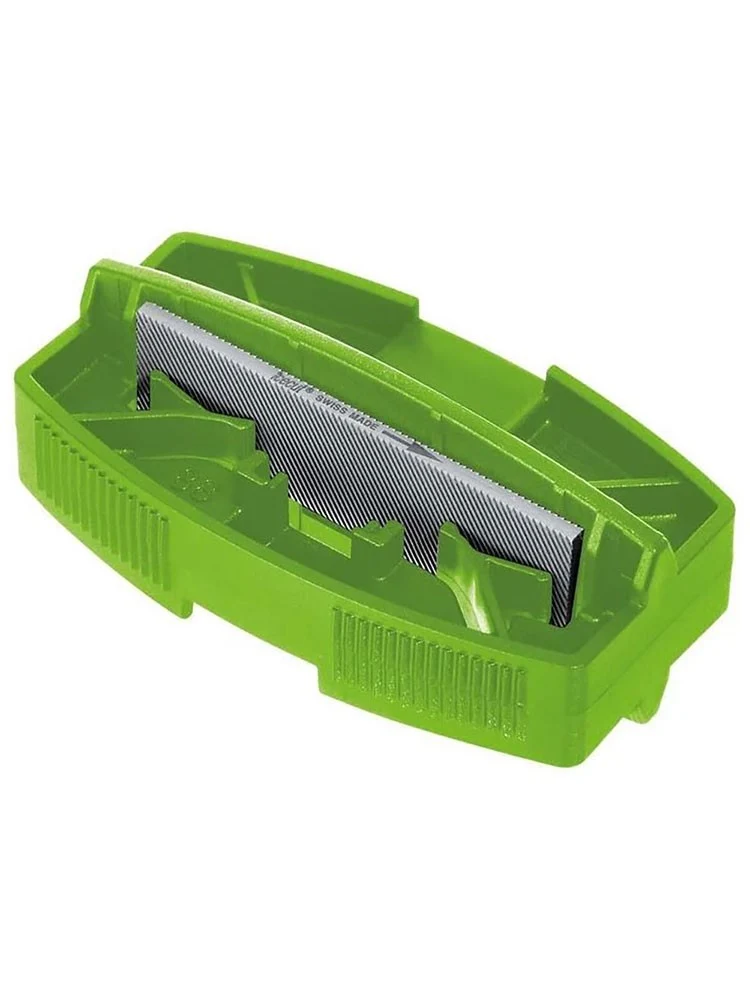 Aiguisoir Racing Sharp de Wintersteiger