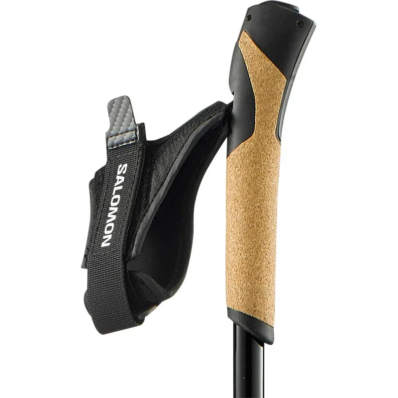 Dragonnes Salomon 1x2 Power Click 2